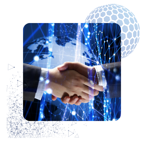 Bugamr Technology